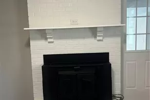 512 Dale St, Archdale, NC 27263 - Photo 40