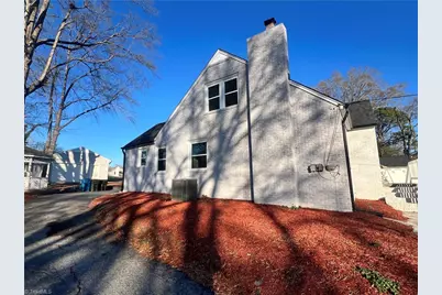 512 Dale Street, Archdale, NC 27263 - Photo 4