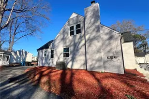 512 Dale St, Archdale, NC 27263 - Photo 4