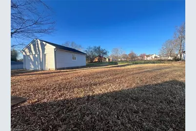 512 Dale Street, Archdale, NC 27263 - Photo 6