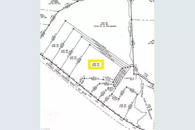 2889 Stoney Creek Church Road, Burlington, NC 27217 - Photo 1