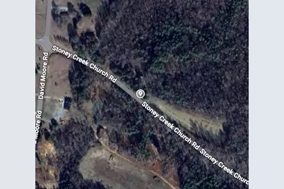 2899 Stoney Creek Church Road, Burlington, NC 27217 - Photo 2