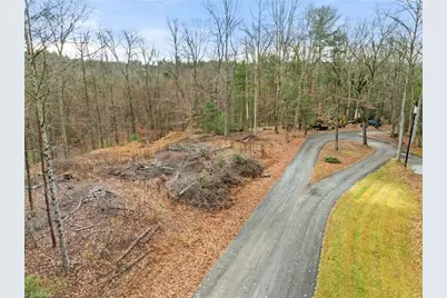 Tbd Cedar Trail, Mount Airy, NC 27030 - Photo 8