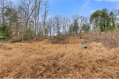 Tbd Cedar Trail, Mount Airy, NC 27030 - Photo 14