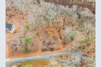 Tbd Cedar Trail, Mount Airy, NC 27030 - Photo 18