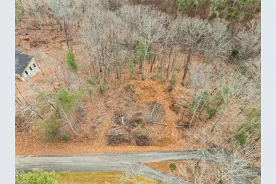 Tbd Cedar Trail, Mount Airy, NC 27030 - Photo 1