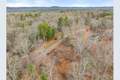 Tbd Cedar Trail, Mount Airy, NC 27030 - Photo 10