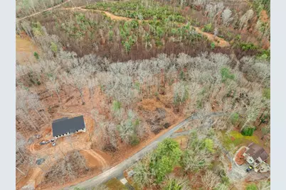 Tbd Cedar Trail, Mount Airy, NC 27030 - Photo 20