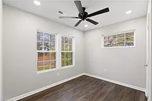 2521 Greenway Ave, Winston-Salem, NC 27105 - Photo 24