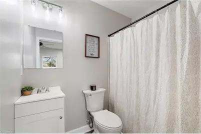 2521 Greenway Avenue, Winston-Salem, NC 27105 - Photo 18
