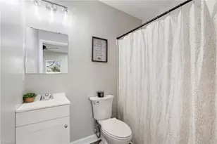 2521 Greenway Ave, Winston-Salem, NC 27105 - Photo 20