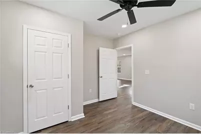 2521 Greenway Avenue, Winston-Salem, NC 27105 - Photo 26
