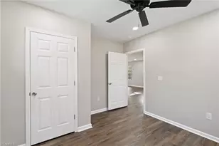 2521 Greenway Ave, Winston-Salem, NC 27105 - Photo 26