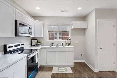 2521 Greenway Avenue, Winston-Salem, NC 27105 - Photo 14