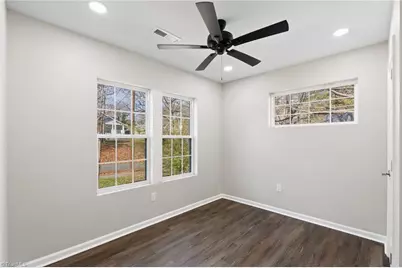 2521 Greenway Avenue, Winston-Salem, NC 27105 - Photo 22