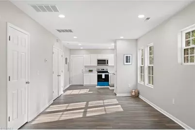 2521 Greenway Avenue, Winston-Salem, NC 27105 - Photo 10