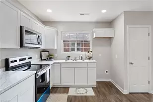 2521 Greenway Ave, Winston-Salem, NC 27105 - Photo 12