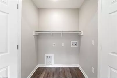 2521 Greenway Avenue, Winston-Salem, NC 27105 - Photo 16