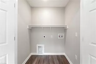 2521 Greenway Ave, Winston-Salem, NC 27105 - Photo 16