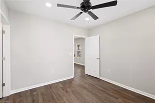 2521 Greenway Ave, Winston-Salem, NC 27105 - Photo 20