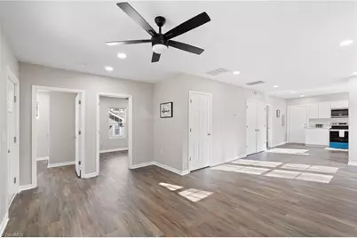 2521 Greenway Avenue, Winston-Salem, NC 27105 - Photo 6