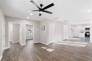 2521 Greenway Ave, Winston-Salem, NC 27105 - Photo 6