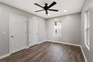 2521 Greenway Ave, Winston-Salem, NC 27105 - Photo 18