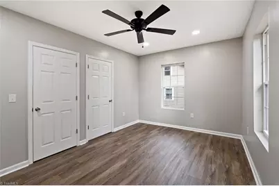 2521 Greenway Avenue, Winston-Salem, NC 27105 - Photo 16