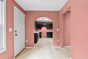 1224 Downing St, High Point, NC 27260 - Photo 22