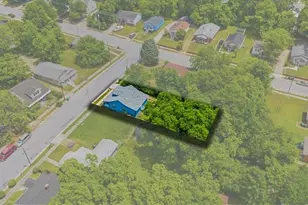 1224 Downing St, High Point, NC 27260 - Photo 38