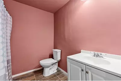 1224 Downing Street, High Point, NC 27260 - Photo 20
