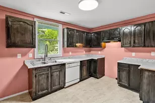 1224 Downing St, High Point, NC 27260 - Photo 24