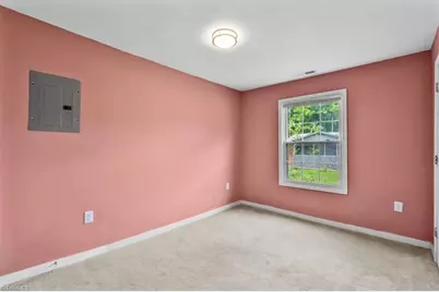 1224 Downing Street, High Point, NC 27260 - Photo 12