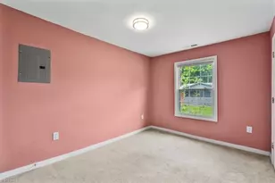 1224 Downing St, High Point, NC 27260 - Photo 12