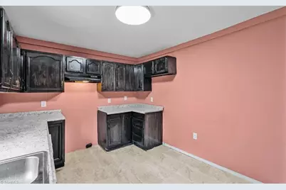 1224 Downing Street, High Point, NC 27260 - Photo 26