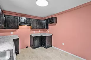 1224 Downing St, High Point, NC 27260 - Photo 26