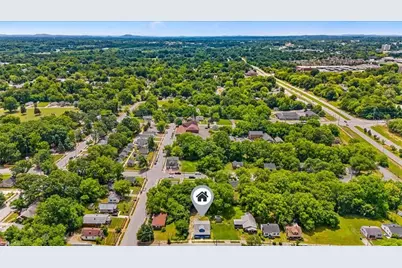 1224 Downing Street, High Point, NC 27260 - Photo 40