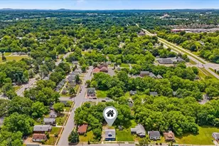 1224 Downing St, High Point, NC 27260 - Photo 40