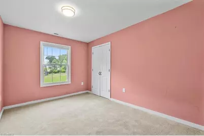1224 Downing Street, High Point, NC 27260 - Photo 10