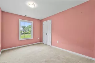 1224 Downing St, High Point, NC 27260 - Photo 10