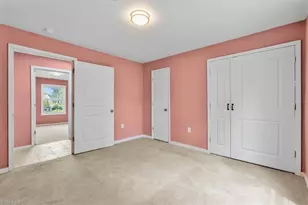 1224 Downing St, High Point, NC 27260 - Photo 14