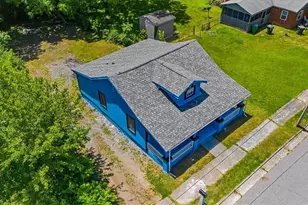 1224 Downing St, High Point, NC 27260 - Photo 32