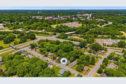 1224 Downing Street, High Point, NC 27260 - Photo 42