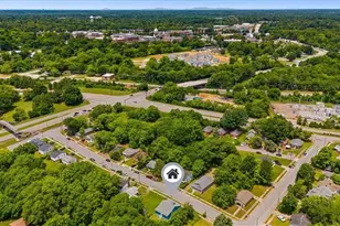 1224 Downing St, High Point, NC 27260 - Photo 42