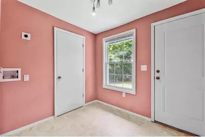 1224 Downing Street, High Point, NC 27260 - Photo 16