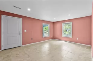 1224 Downing St, High Point, NC 27260 - Photo 6