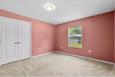 1224 Downing Street, High Point, NC 27260 - Photo 8