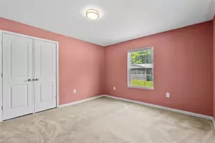 1224 Downing St, High Point, NC 27260 - Photo 8