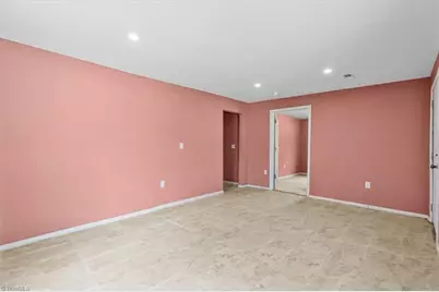 1224 Downing Street, High Point, NC 27260 - Photo 4