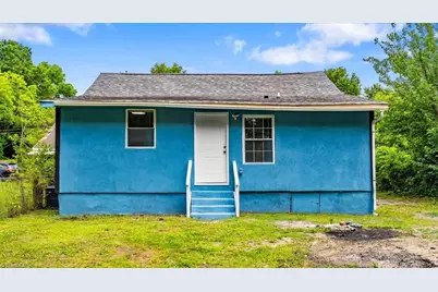 1224 Downing Street, High Point, NC 27260 - Photo 28